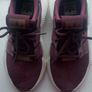 Adidas shoes Image 2