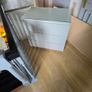 malm bedroom furniture Image 2