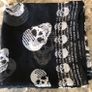 scarf Image 5