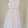 Communion Dresses Image 3