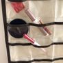 Jewellery organiser Image 4