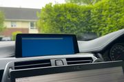 BMW Japanese Maps + Radio Region Change to EU