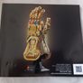 Lego Marvel 76191 Infinity Gauntlet Image 3