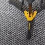 Hercules guitar stands Image 6