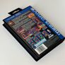 NBA Jam Tournament Edition for Sega Mega Drive - Boxed and Minty Image 5