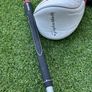 Taylormade Mini Driver Image 6