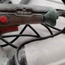 Parkside sander Image 2