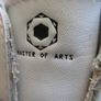 Master of Arts Trainers Image 3