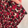 J'aime La Vie blouse Image 3