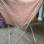 butterfly chair Image 3