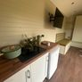 Shepherd Hut Image 2