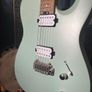 Guitar Image 2