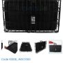 Medium sized dog crate Image 2