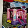 bouncy castle brand new Image 2