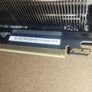 1080 TI GPU Graphics Card 11gb Vram Image 5