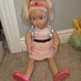 Our Generation doll Image 3