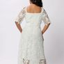 london dress Image 2
