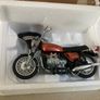 Honda GL 1000 Gold Wing scale 1/15 Image 3