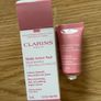 Clarins Multi Active Night Image 2