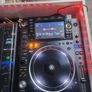 full dj set up Image 10