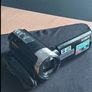 Sony Dxr Image 7