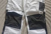 Mascot painter work trousers