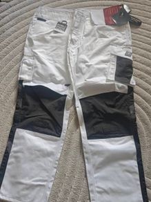 Mascot painter work trousers