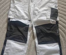 Mascot painter work trousers