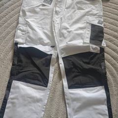 Mascot painter work trousers