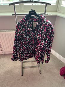 Ladies Maine jacket size 18