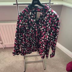 Ladies Maine jacket size 18