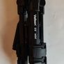 Velbon CX Mini Tripod with Quick Release mount Image 4