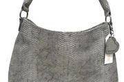 Dutch Arrows Designer handbag