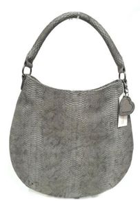 Dutch Arrows Designer handbag