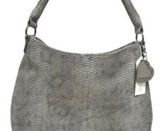 Dutch Arrows Designer handbag