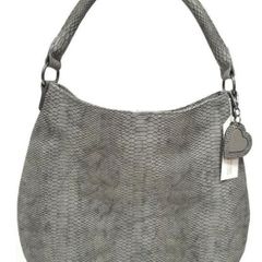 Dutch Arrows Designer handbag