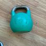 Competition Kettlebells Image 7