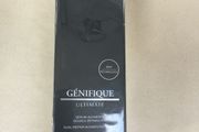 Lancome Genifique  ultimate new in box 115ml