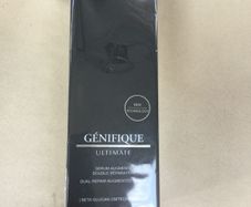 Lancome Genifique  ultimate new in box 115ml