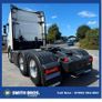 Scania Other 2025 Image 6