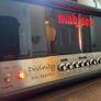 Madison Divinity Tube Amp head Image 2