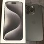 Iphone 15 pro max 256gb - excellent condition Image 5
