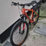 mountain bike Image 3