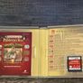 Professor Layton and Pandoras Box Image 2