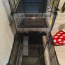 Hamster cage XL Image 7