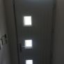 Front hall door Image 2