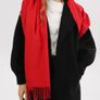 Amazing Scarves & Snoods - excellent gift ideas + matching pins & brooches available! Image 6