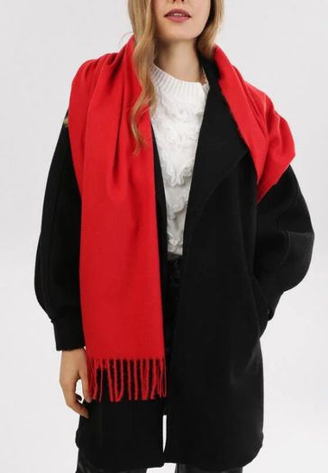 Beautiful Boho Style Scarf / Body wrap etc- ideal gift + other amazing scarves & snoods available