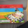 Gangsta Granny Stash the Swag Board Game Image 2