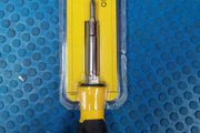 Stanley 6 way screwdriver